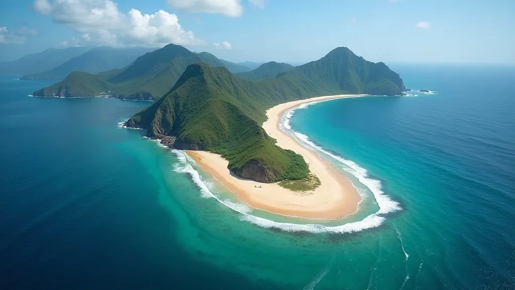 Lombok Airport Seaplane Transfer: 2026 Status & Options